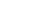 alemosca